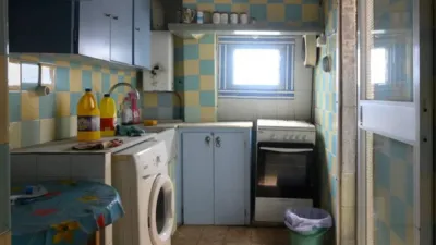 Chalet en Manises photo 11
