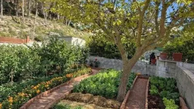 Chalet in Canaletes photo 99