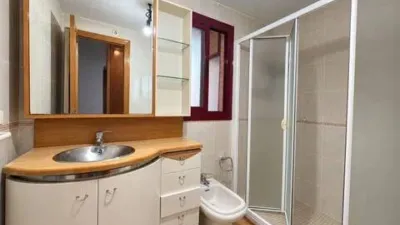 Apartment in Alicante - Alacant photo 25