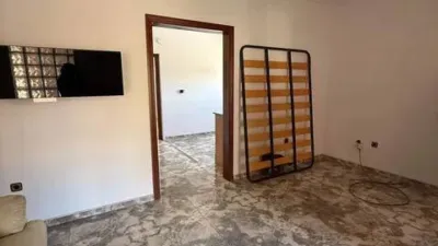 Chalet in Canaletes photo 75
