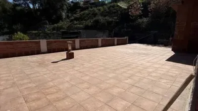 Chalet in Canaletes photo 54