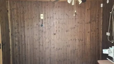 Chalet in Albacete Capital photo 22