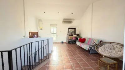 Chalet en Carlet photo 19