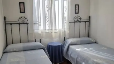 Chalet en Illana photo 18