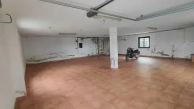 Chalet on Calle Suevos S-N photo 20