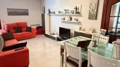 Miniatura 12