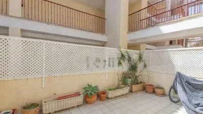 Apartment in Calpe - Calp photo 9