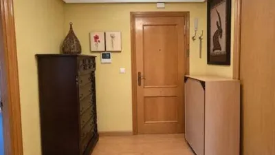 Apartment in Alicante - Alacant photo 11