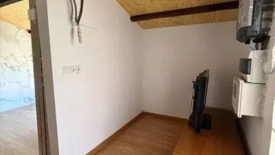 Chalet in Canaletes photo 83