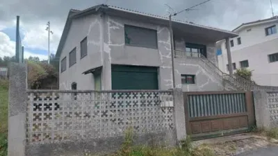 Chalet on Calle Suevos S-N photo 4
