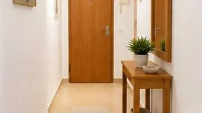 Apartment in Calpe - Calp photo 6