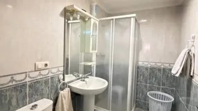 Chalet en Carlet photo 17