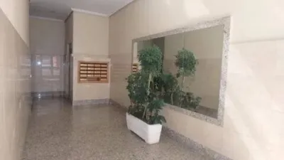 Piso en Pamplona - Iruña photo 33