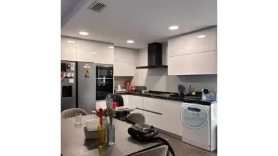 Apartment in San Antón-El Palmeral photo 14