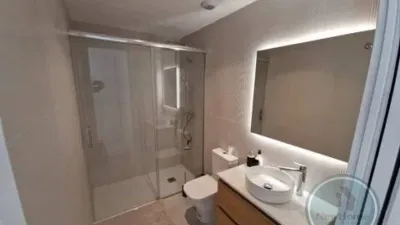 Piso en Monforte del Cid photo 23