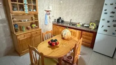 Rustic house in Caridad photo 2