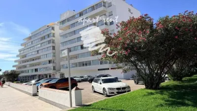 Apartment in Santa Margarida photo 56