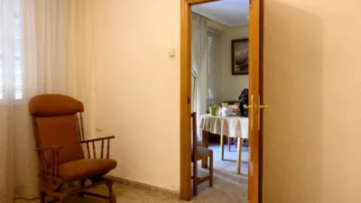 Chalet en Manises photo 16