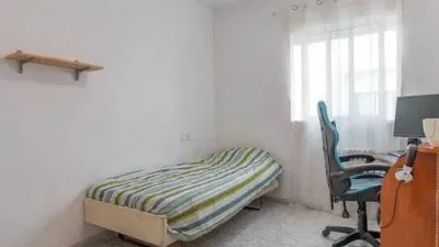 Apartment in Calpe - Calp photo 6