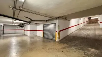 Piso en Petrer photo 27