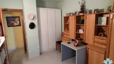 Chalet en Torrelles de Llobregat photo 14