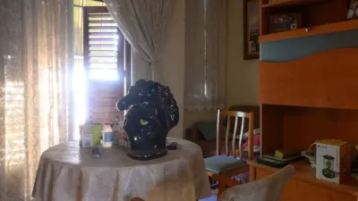 Chalet en Manises photo 17