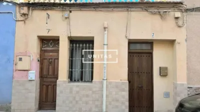Penthouse in Alicante - Alacant photo 4