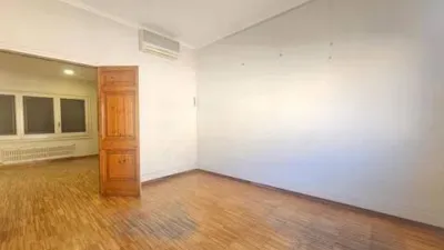 Piso en Sant Gervasi-Galvany photo 15