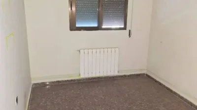 Chalet in Albacete Capital photo 45