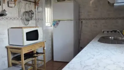 Chalet en Illana photo 25