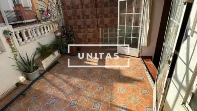 Penthouse in Alicante - Alacant photo 2