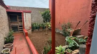 Rustic house in Caridad photo 12