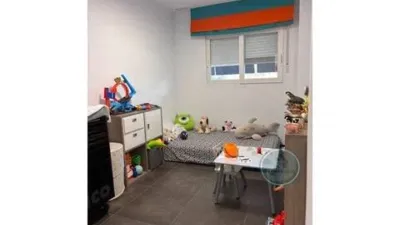 Apartment in San Antón-El Palmeral photo 19