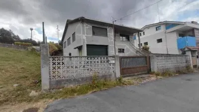 Chalet on Calle Suevos S-N photo 22