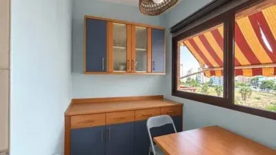 Apartment in Alicante - Alacant photo 10