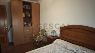 Casa rústica en Sentmenat photo 29