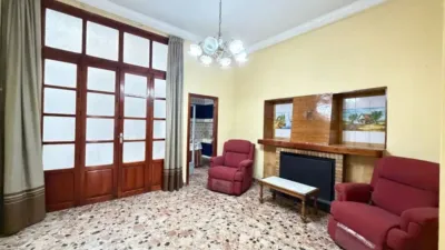 Chalet en Carlet photo 8