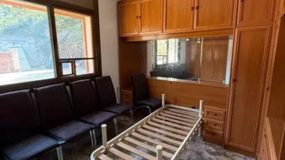 Chalet in Canaletes photo 73