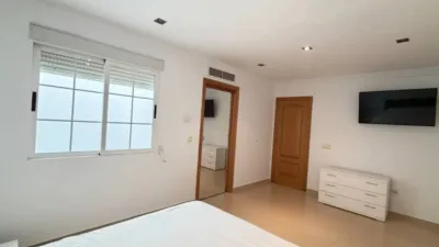 Chalet en Carlet photo 16