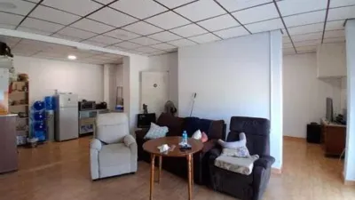 Apartment in Cáceres Capital