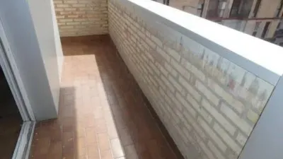 Piso en Pamplona - Iruña photo 23