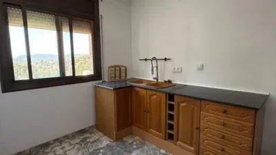 Chalet in Canaletes photo 69