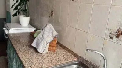 Rustic house in Caridad photo 10