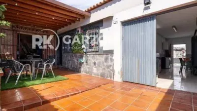 Chalet on Calle Bahía San Luís photo 5