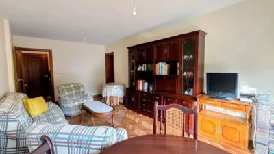 Apartment in O Souto Grande photo 7