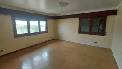 Chalet on Calle Suevos S-N photo 7