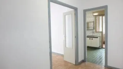 Piso en Pamplona - Iruña photo 2