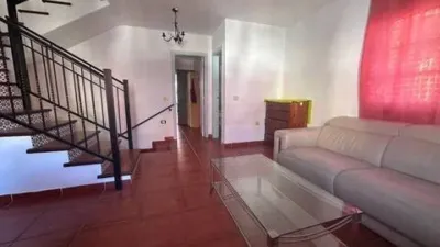 Townhouse in Villa de Adeje photo 3
