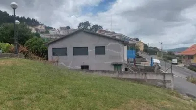 Chalet on Calle Suevos S-N photo 27