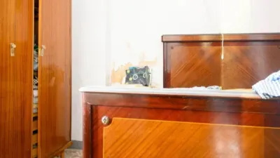 Chalet en Manises photo 7